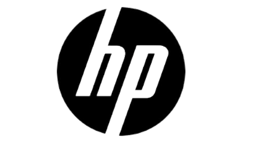 1-1-Photoroom__1_-removebg-preview