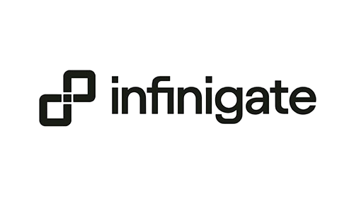 10-1-Photoroom-removebg-preview