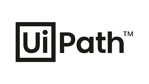 11-e1763973476251-removebg-preview