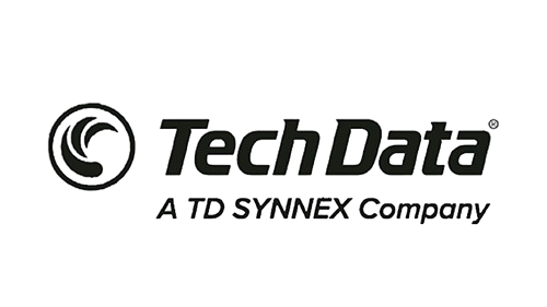 14-Photoroom__1_-removebg-preview