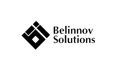 3-1-Photoroom__1_-removebg-preview