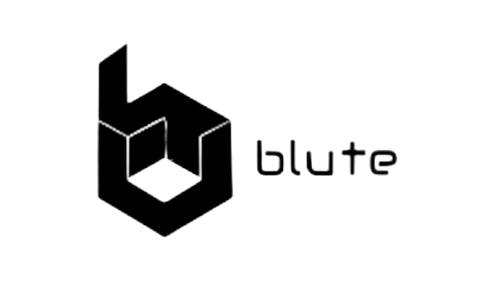 4-1-e1763973403545-removebg-preview