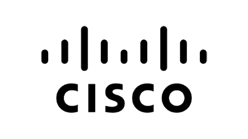 5-1-Photoroom__1_-removebg-preview