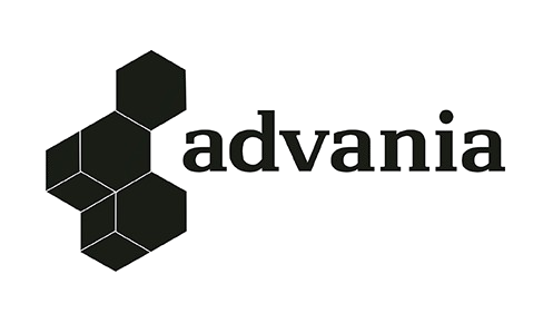 6-1-e1763973428427-removebg-preview