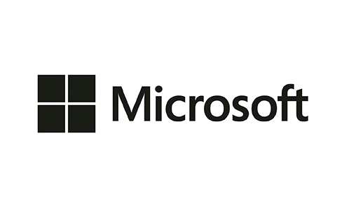 7-1-e1763973450992-removebg-preview