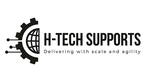 8-1-Photoroom__1_-removebg-preview