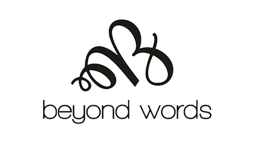 9-1-removebg-preview