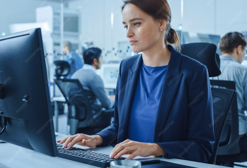 3dedfe947b432f292c777cdf278f886ff866958a 3dedfe947b432f292c777cdf278f886ff866958a