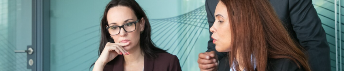 47ca86d0367c05f65d7272b0a3621dcc40fb04a8 (1)