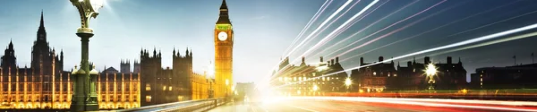 5a71653b91669ed4cfc7b4237385c060af53c2d9