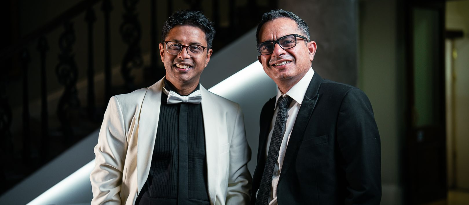 8109e70765c527723082e251cf0bc9847c00cebc