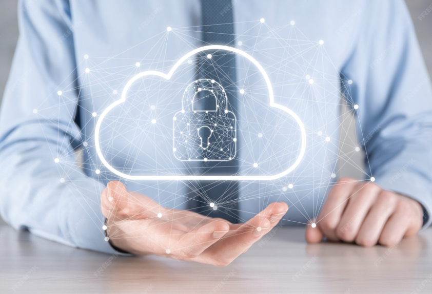 9949c919165d4f20db93c0458648db65fd854aec 9949c919165d4f20db93c0458648db65fd854aec