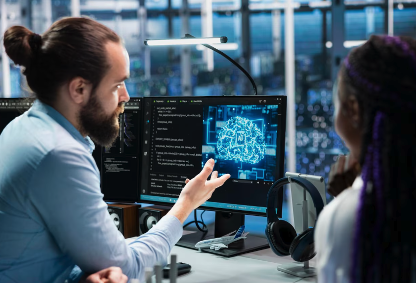 b11abd3ac74961eca64452977781b53eb4ceb57a b11abd3ac74961eca64452977781b53eb4ceb57a