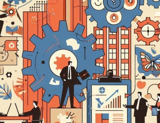 f9856ef4-3d6b-4f53-aa04-99b198b4d3d5-730×410 f9856ef4-3d6b-4f53-aa04-99b198b4d3d5-730x410