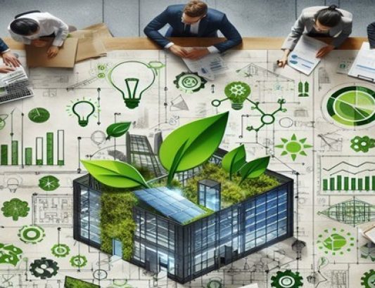 sustainable-green-project-management sustainable-green-project-management