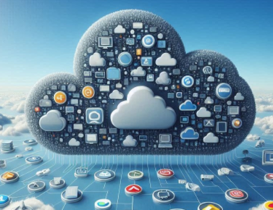 virtualisation virtualisation